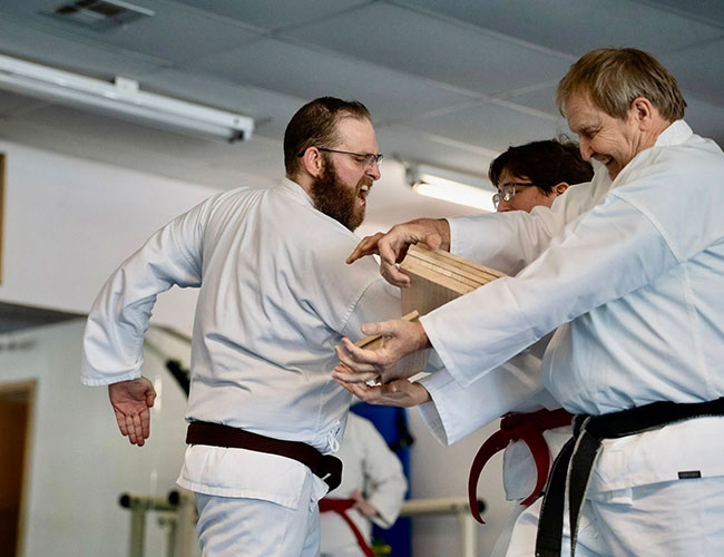 program-classes-img-1