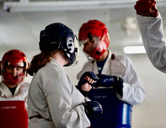 program-classes-img-2